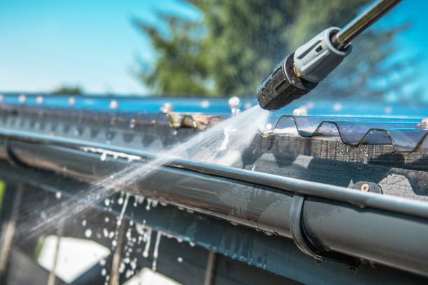 Best Best Pressure Washing Companies  in Sheldon, TX